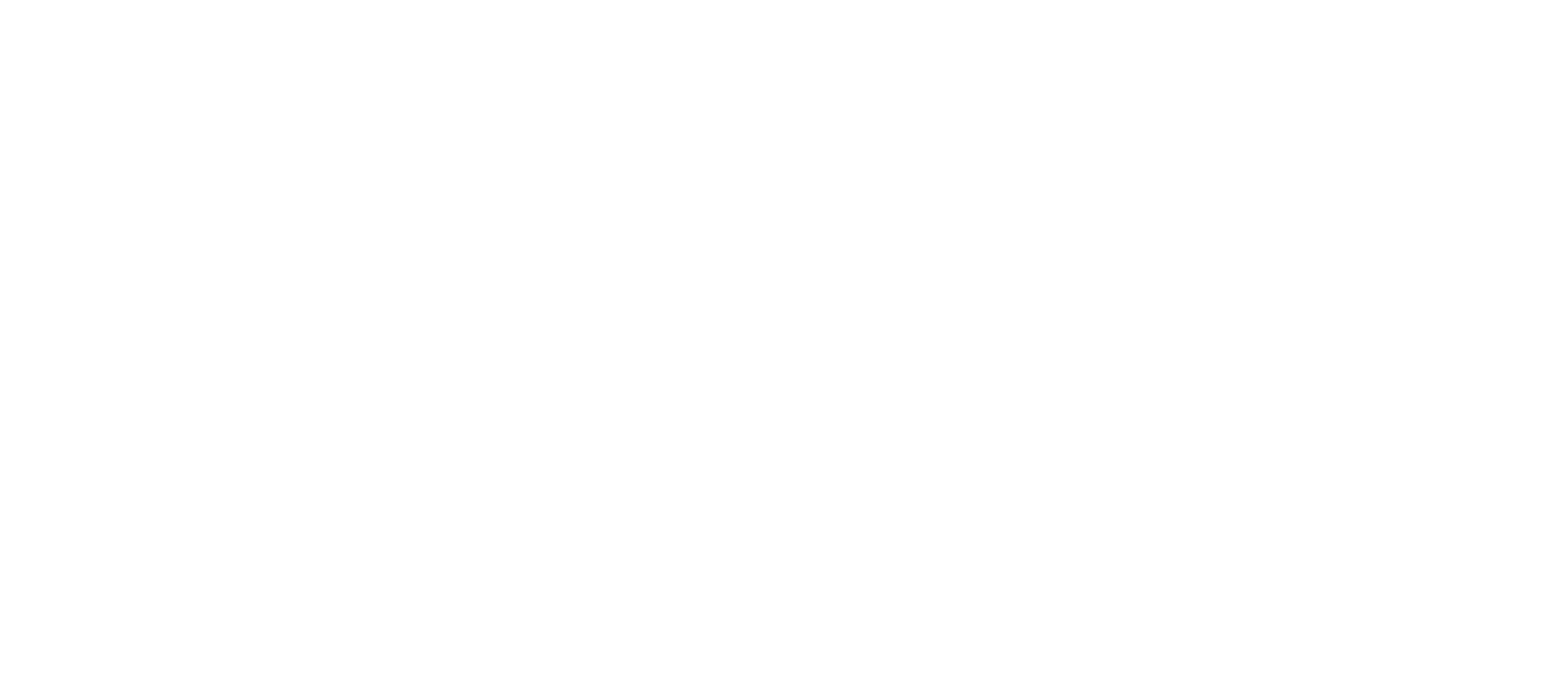 FIVE. Pilates Club